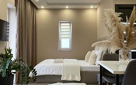 Sky Apartman